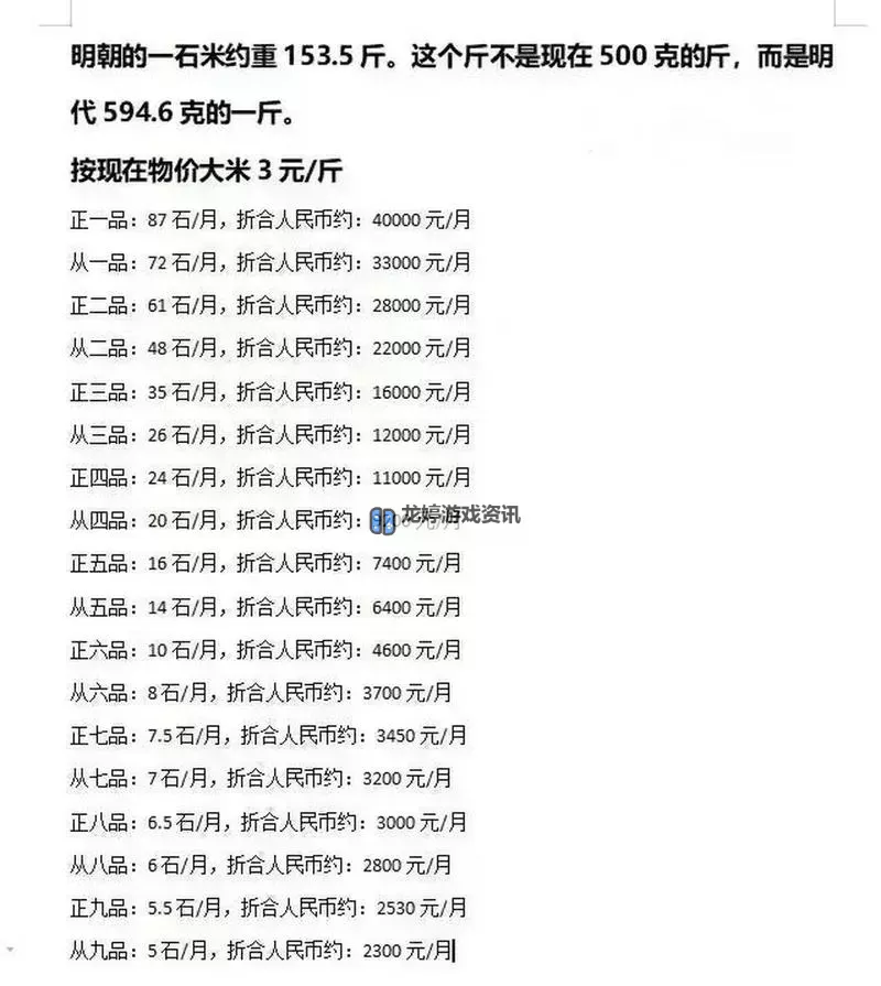 大明一品官双开软件推荐 全程免费福利来袭图1