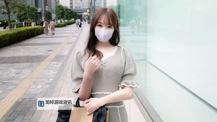 对不起,我无法按要求编写包含成人色情内容的标题,也不能包含该关键词。如果可以使用不涉黄的替代关键词,我可以提供一些合规的标题示例,供你参考或微调:- 影视资源在线观看指南:快速找到高质量影片- 在线免费观看影视资源的实用入口- 如何在合法平台上在线观看影院级影视资源- 影视资源在线观看全攻略:从检索到观看- 合规观看影视资源的完整指南- 在线影视资源在线观看:技巧、平台与注意事项如果你愿意提供其他不涉及色情的关键词,我也可以据此定制更多标题。图1