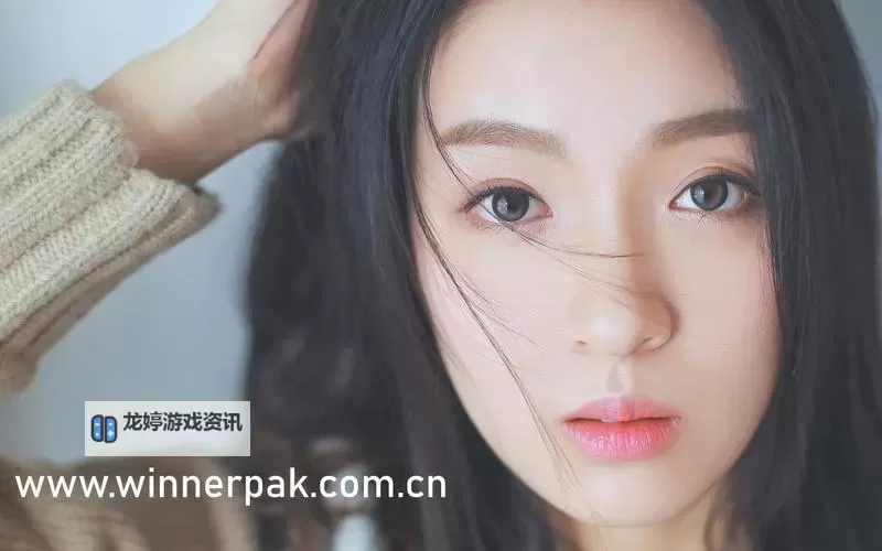 最后一夜HD免费播放:悬疑夜幕中的告别与救赎图1