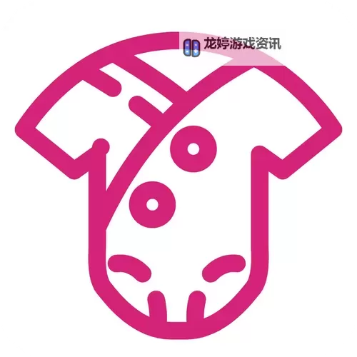 一键除衣免费：揭开层层伪装的城市夜话图1