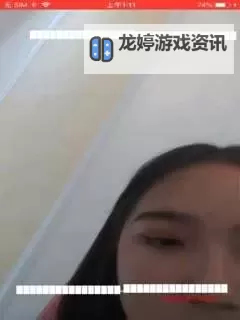 激情综合5月丁香:夜色里的一缕花香图1