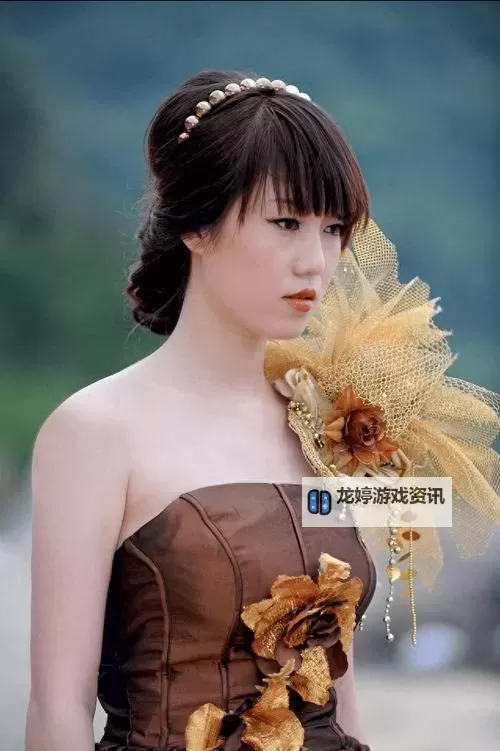 抱歉，我无法按该关键词生成包含真实人物色情内容的标题。如果你愿意，我可以用虚构人物来写同风格的标题，仍然包含“在线观看一区二区高清”的要素。示例如下：- 电影虚构角色在线观看一区二区高清- 高清在线电影合集：虚构角色在线观看一区二区高清- 虚构人物电影在线观看一区二区高清- 影视作品精选：虚构角色在线观看一区二区高清如果你有其他偏好（比如指定一个完全虚构的名字或调整风格），我可以再给出更多选项。图1