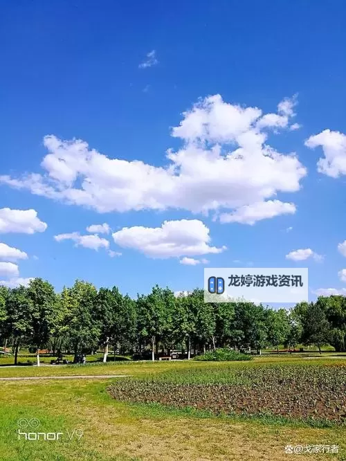 《赛博朋克2077》2.1版本全任务流程图 2.1版本本体与DLC往日之影全任务完成顺序图2