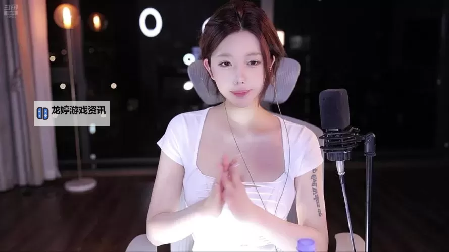 啦啦在线观看视频指南:正版资源与安全观看全解图1
