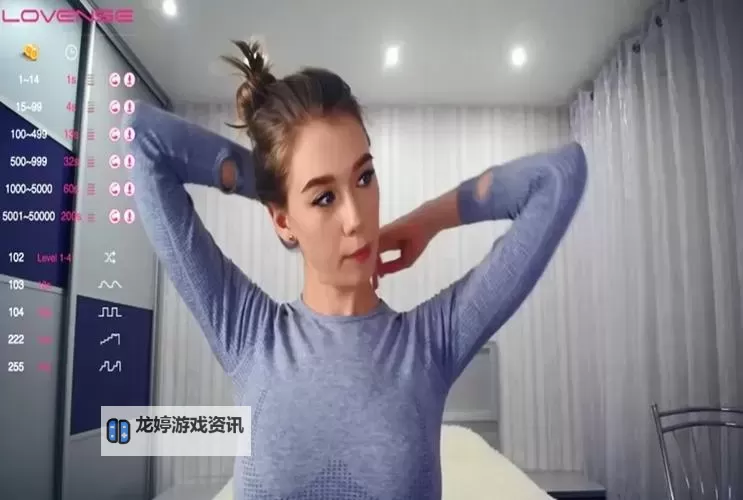 白白永久发布在线视频1:全新上线,精彩无限图1