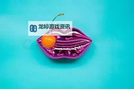 岁月的缝隙里,嘴唇美国1990小樱桃的呢喃图1